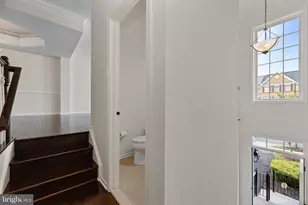 4506 Grazing Way, Upper Marlboro, MD 20772 - Photo 4