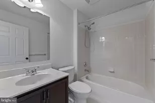 4506 Grazing Way, Upper Marlboro, MD 20772 - Photo 28