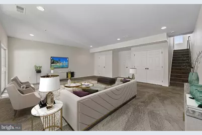 4506 Grazing Way, Upper Marlboro, MD 20772 - Photo 46