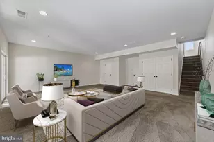 4506 Grazing Way, Upper Marlboro, MD 20772 - Photo 46