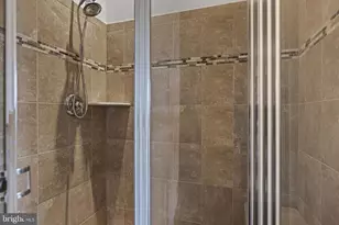 4506 Grazing Way, Upper Marlboro, MD 20772 - Photo 30