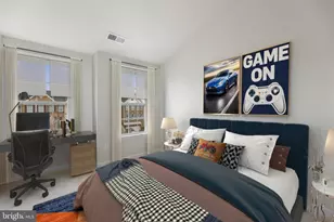 4506 Grazing Way, Upper Marlboro, MD 20772 - Photo 32