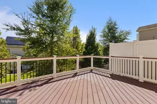 4506 Grazing Way, Upper Marlboro, MD 20772 - Photo 20