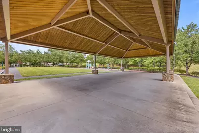 4506 Grazing Way, Upper Marlboro, MD 20772 - Photo 62