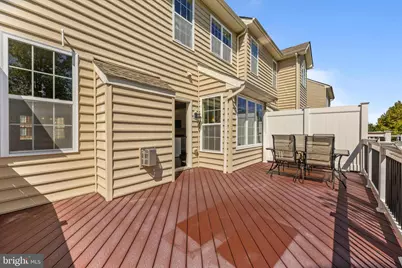 4506 Grazing Way, Upper Marlboro, MD 20772 - Photo 18