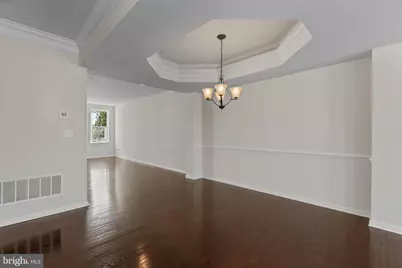 4506 Grazing Way, Upper Marlboro, MD 20772 - Photo 18