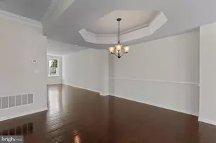 4506 Grazing Way, Upper Marlboro, MD 20772 - Photo 18