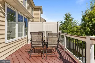 4506 Grazing Way, Upper Marlboro, MD 20772 - Photo 14