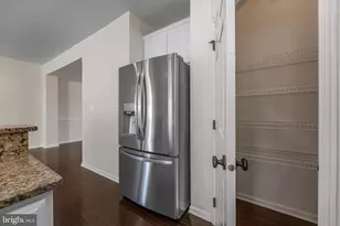 4506 Grazing Way, Upper Marlboro, MD 20772 - Photo 16