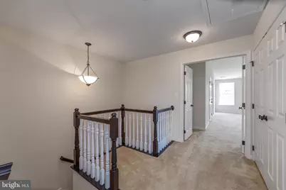 4506 Grazing Way, Upper Marlboro, MD 20772 - Photo 30