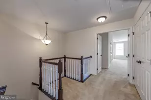 4506 Grazing Way, Upper Marlboro, MD 20772 - Photo 30