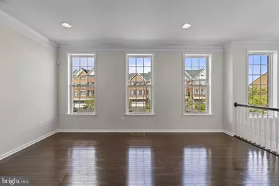 4506 Grazing Way, Upper Marlboro, MD 20772 - Photo 8