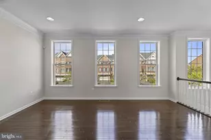 4506 Grazing Way, Upper Marlboro, MD 20772 - Photo 8