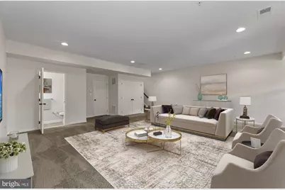 4506 Grazing Way, Upper Marlboro, MD 20772 - Photo 48