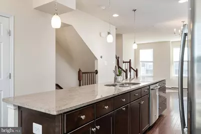 12500 Rustic Rock Lane, Beltsville, MD 20705 - Photo 12