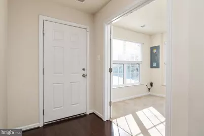 12500 Rustic Rock Lane, Beltsville, MD 20705 - Photo 6