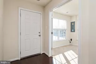 12500 Rustic Rock Ln, Beltsville, MD 20705 - Photo 6