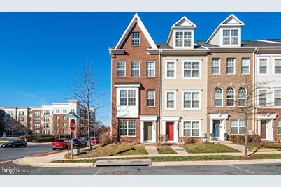 12500 Rustic Rock Lane, Beltsville, MD 20705 - Photo 2