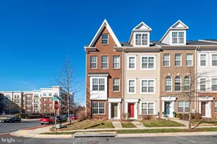 12500 Rustic Rock Ln, Beltsville, MD 20705 - Photo 2