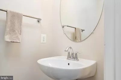 12500 Rustic Rock Lane, Beltsville, MD 20705 - Photo 18