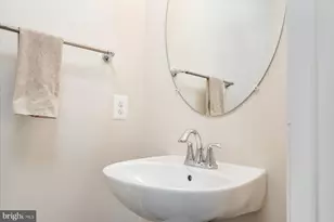 12500 Rustic Rock Ln, Beltsville, MD 20705 - Photo 18