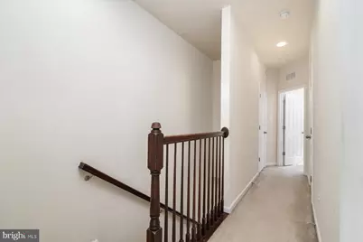 12500 Rustic Rock Lane, Beltsville, MD 20705 - Photo 20