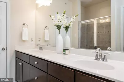 12500 Rustic Rock Lane, Beltsville, MD 20705 - Photo 26