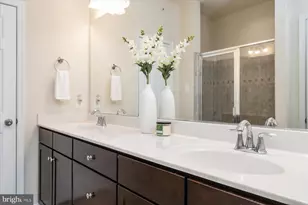 12500 Rustic Rock Ln, Beltsville, MD 20705 - Photo 26