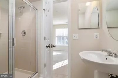 12500 Rustic Rock Lane, Beltsville, MD 20705 - Photo 10