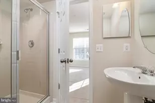 12500 Rustic Rock Ln, Beltsville, MD 20705 - Photo 10