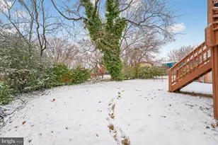 8103 Turner St, Fort Washington, MD 20744 - Photo 18