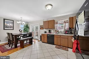 8103 Turner St, Fort Washington, MD 20744 - Photo 4