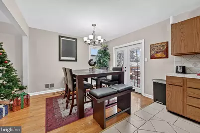 8103 Turner Street, Fort Washington, MD 20744 - Photo 6