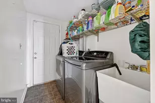 8103 Turner St, Fort Washington, MD 20744 - Photo 12