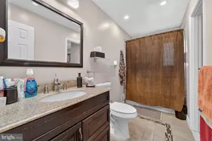 8103 Turner St, Fort Washington, MD 20744 - Photo 8