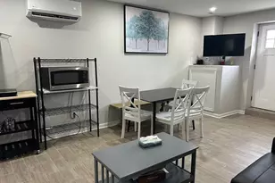 6604 Oak St, Cheverly, MD 20785 - Photo 12