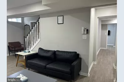 6604 Oak Street, Cheverly, MD 20785 - Photo 4