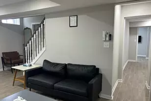 6604 Oak St, Cheverly, MD 20785 - Photo 4