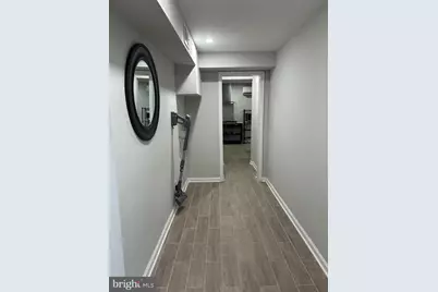 6604 Oak Street, Cheverly, MD 20785 - Photo 8