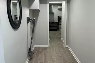 6604 Oak St, Cheverly, MD 20785 - Photo 8