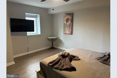 6604 Oak Street, Cheverly, MD 20785 - Photo 10