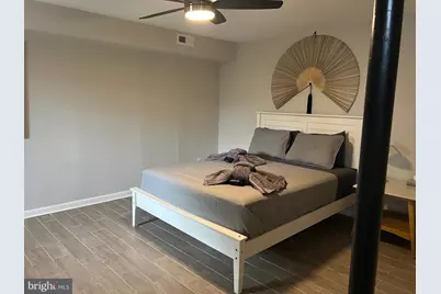 6604 Oak Street, Cheverly, MD 20785 - Photo 14