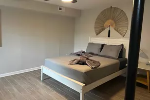 6604 Oak St, Cheverly, MD 20785 - Photo 14