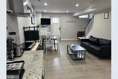 6604 Oak Street, Cheverly, MD 20785 - Photo 1