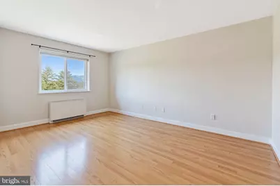 1005 Chillum Road #305, Hyattsville, MD 20782 - Photo 1