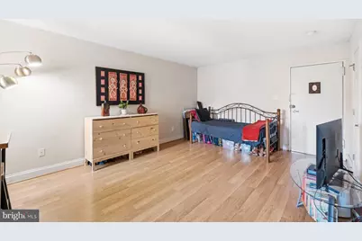 1005 Chillum Road #305, Hyattsville, MD 20782 - Photo 8