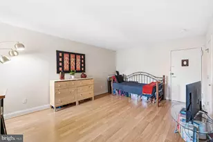 1005 Chillum Rd, Hyattsville, MD 20782 - Photo 8