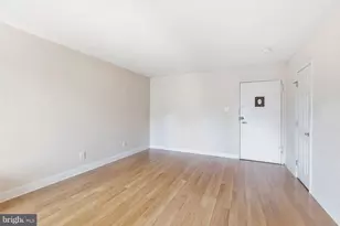 1005 Chillum Rd, Hyattsville, MD 20782 - Photo 2