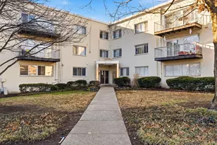 1005 Chillum Rd, Hyattsville, MD 20782 - Photo 32