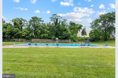 1005 Chillum Road #305, Hyattsville, MD 20782 - Photo 30
